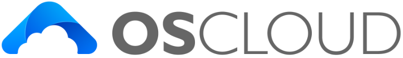 OSCLOUD